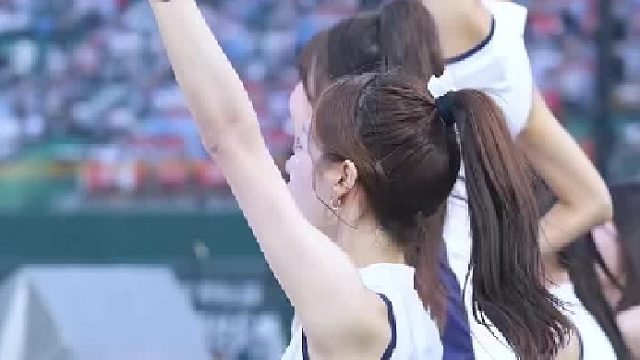 唐老鸭：我变成乐器了？