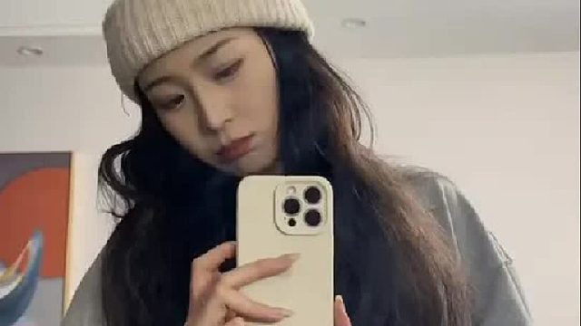 射门绵软无力了 谁教教我