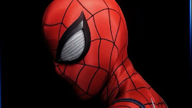 漫威史上最亏的两笔交易捡漏对象那是赚的盆满钵满