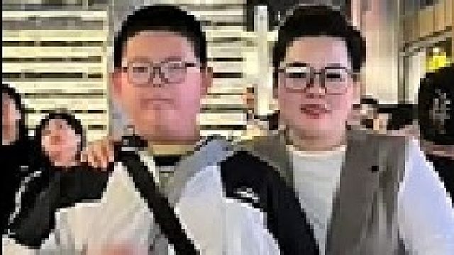 铁窗小马达辱骂烈士家属你心高气傲被叔制裁时你生死难料