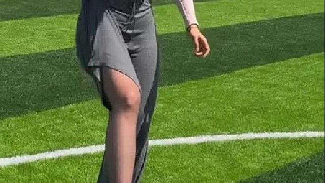 过人不需要什么话少动作