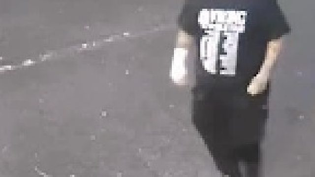 此刻，二人皆重新振作起来