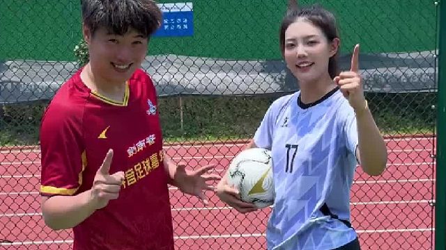 逆天结尾0帧起手