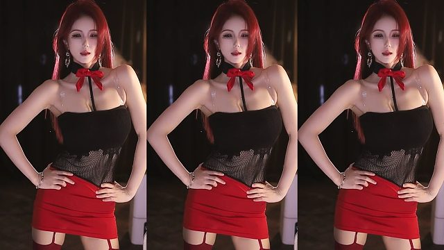 【【Miu】苏晓】找到你了