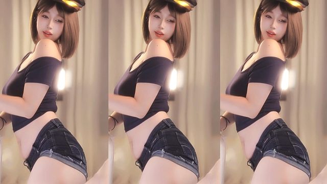 【满创-黑欢灯最白】你老婆你老婆