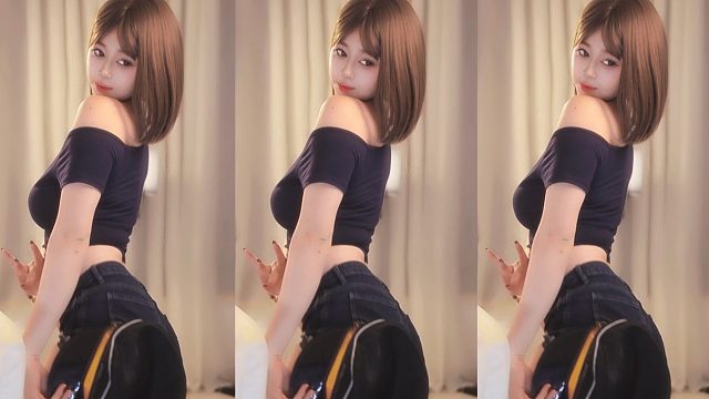 【满创-黑欢灯最白】带你们认识一下