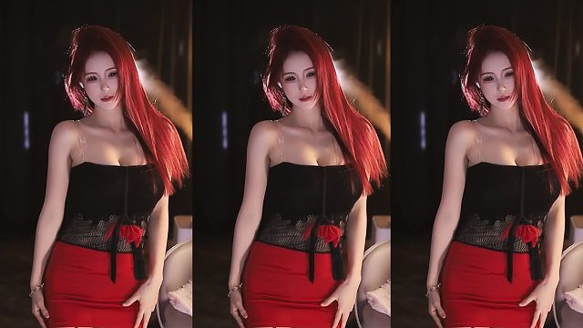 【【Miu】苏晓】过程就是奖励