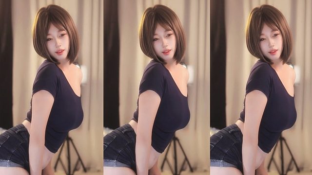 【满创-黑欢灯最白】想天天见到你