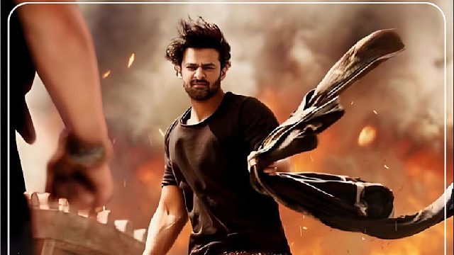 男人利用超高智商策划出一场完美的抢劫计划