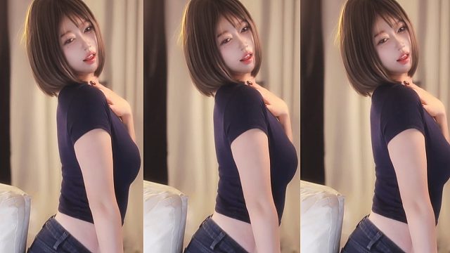 【满创-黑欢灯最白】爱看吗 不爱看写3000字理由