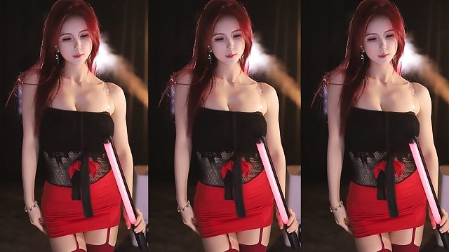 【【Miu】苏晓】解不开的，是我的纽扣还是你的目光