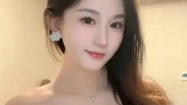 小少爷 追你需要去法国排队吗