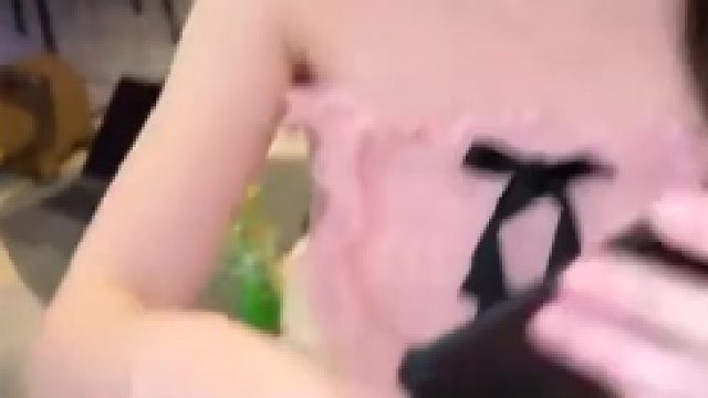 这怎么调的啊这？