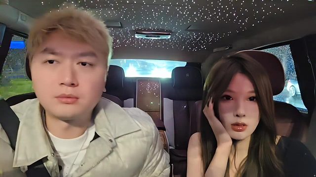 请记住那最高的境界