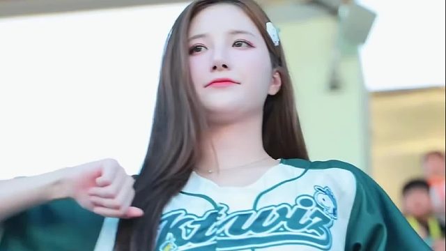 感谢对手让我变得更强