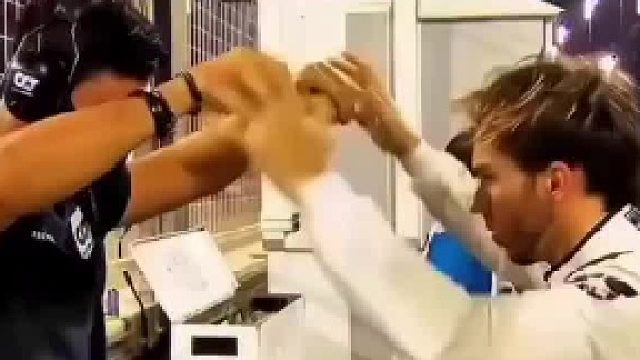 200毫秒的反应时间，足够用吗？