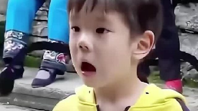 Jasper：嗯哼的英文名叫啊哈