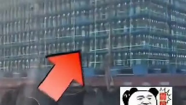 擦，大哥文的还是武的