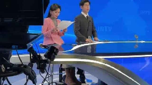 对方撤回了一个“扣钱”！