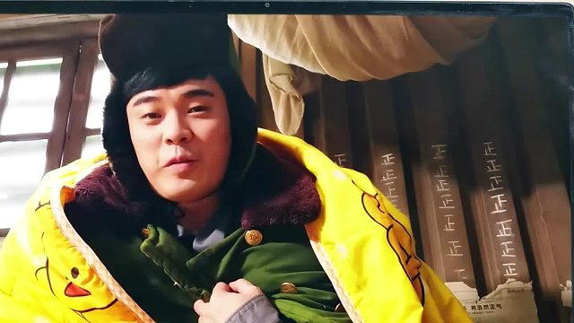 省钱还给看张大律师