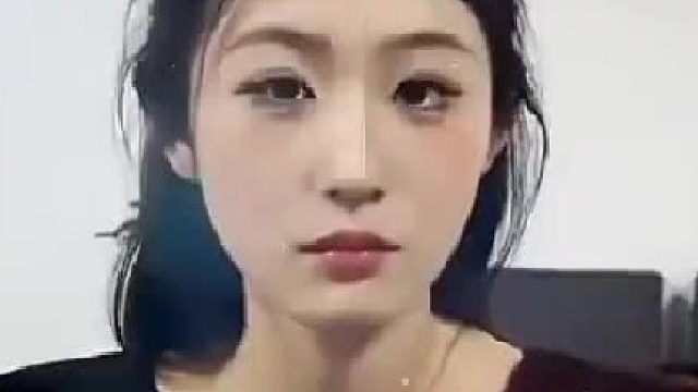 可以结巴，不能接巴