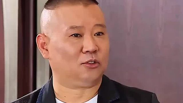 当迪丽热巴遇到罗志祥哈哈哈