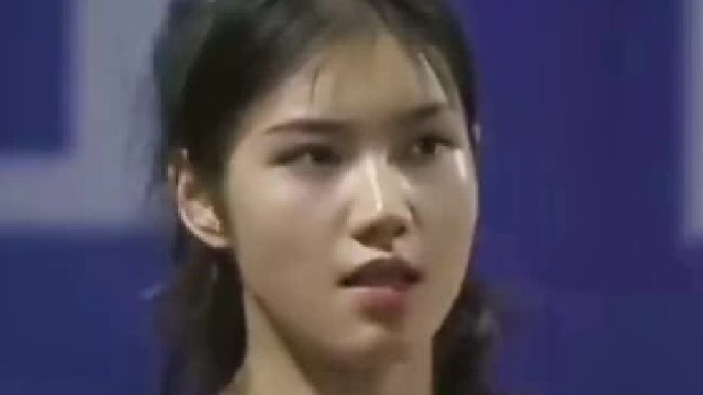 走啊，少年！去见一见命运里的风！