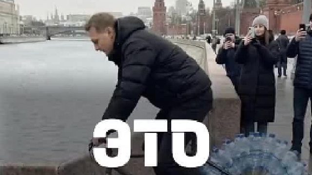 这个创意可以申请专利了吧，格局打开了