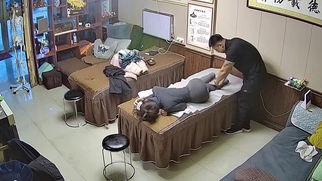 这工作我干不了