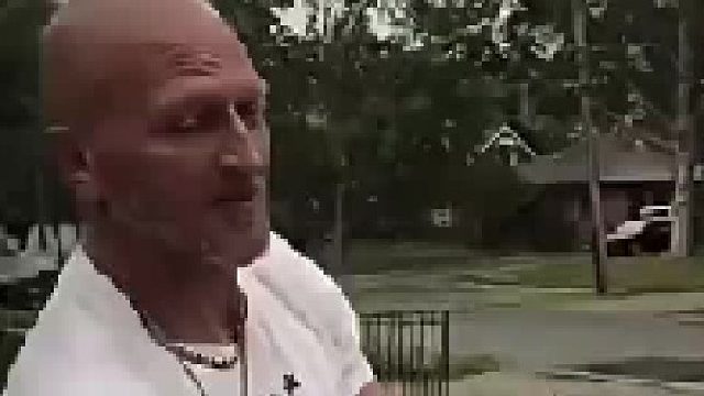 最让人寒心的事就是 所有的付出都被否定！