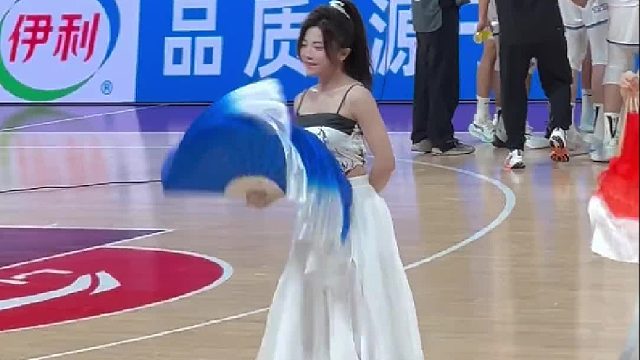 听这首歌的时候你多大了？