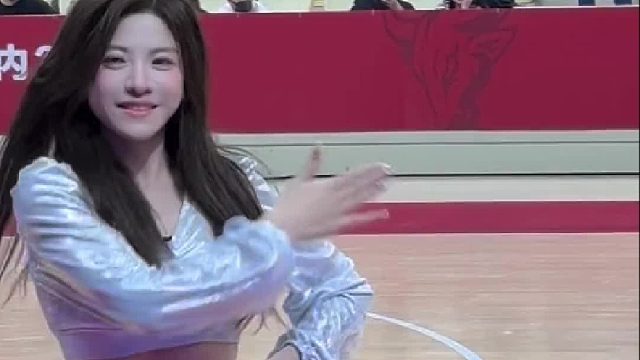 对你爱爱爱不完～