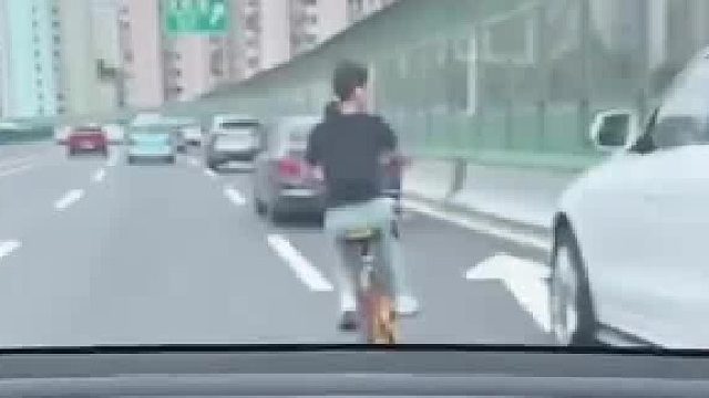 此乃何方仙子，可否随我离去