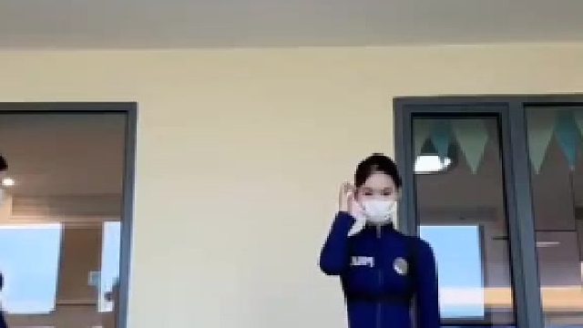 我老婆和小姨子