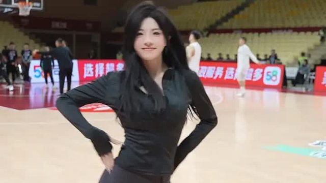 好奇男孩子最顶不住女生叫他什么？