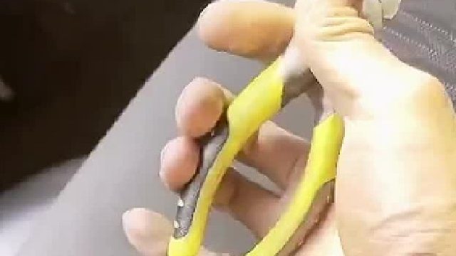 此乃品质方面的瑕疵问题