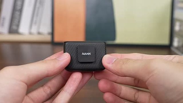 无线麦克风什么牌子的音质好？