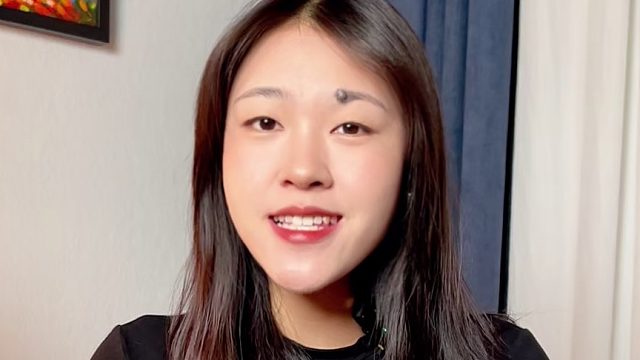 让每段心情都有专属声音！DOSS声浪给你不一样的聆听体验