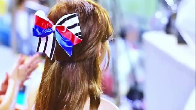 新舞蹈的音乐好熟悉啊