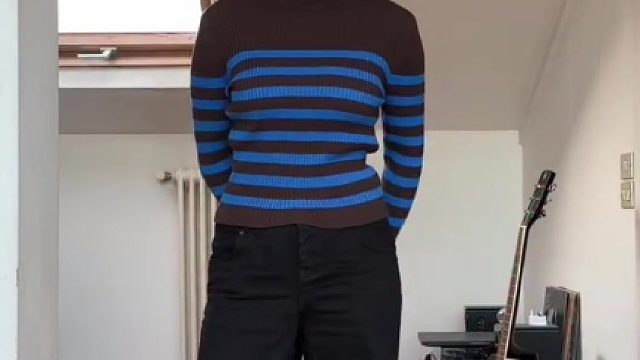 Room Tour你不知道的室内装修风格（143）