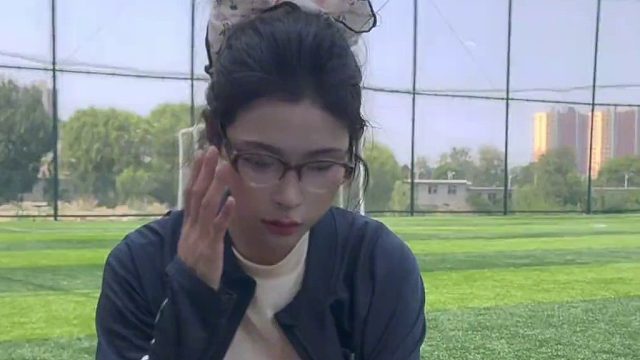 老师教学来了