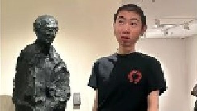 子恒：网友们没拿子恒当自闭症患者，但也没拿他当人