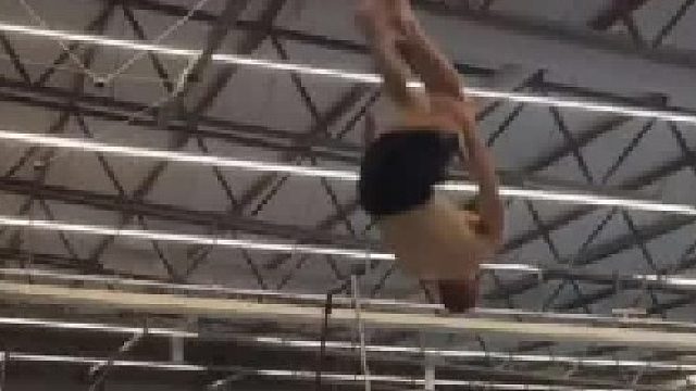 阿！对于我来说有小小难度