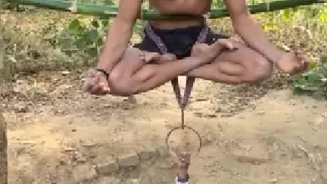 这是哪个门派的