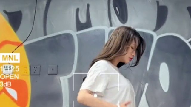 如果你觉得我粘人，那你就去和不粘锅恋爱