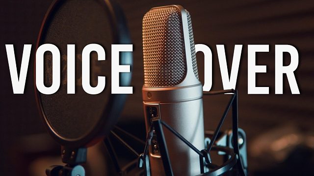 2026无线麦克风哪个牌子好？领夹麦哪个好用？