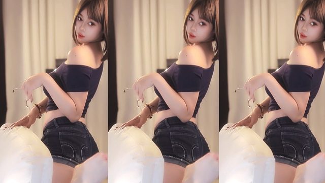 【满创-黑欢灯最白】在等我吗