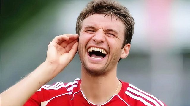 啥水平？二娃穆勒爆笑挑战中文绕口令，华天快笑岔气了！