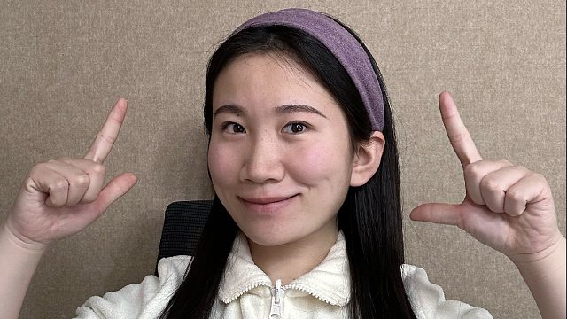 车企明星代言哪家强？