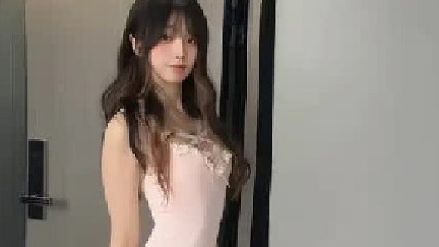 生活边角，快乐万岁